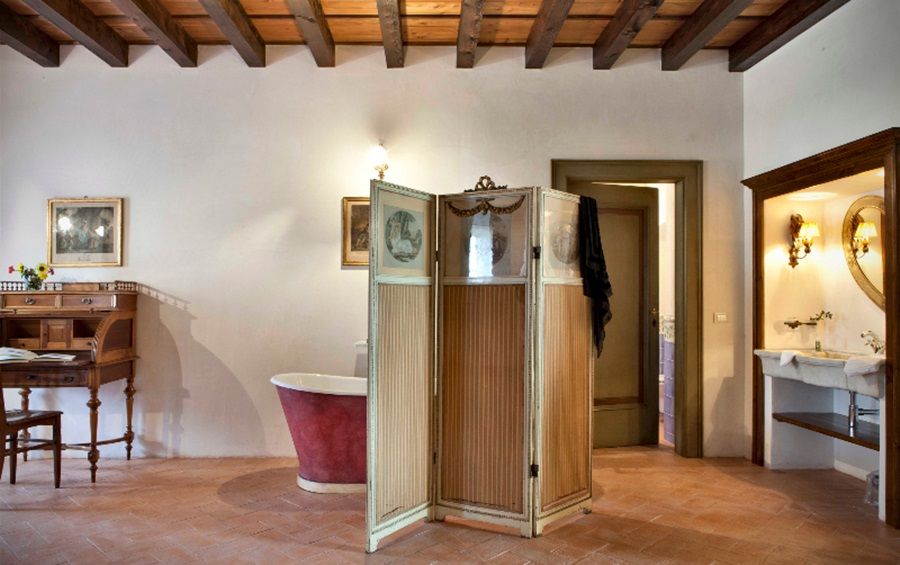 L'Unicorno Agriturismo Bedizzole Exteriér fotografie
