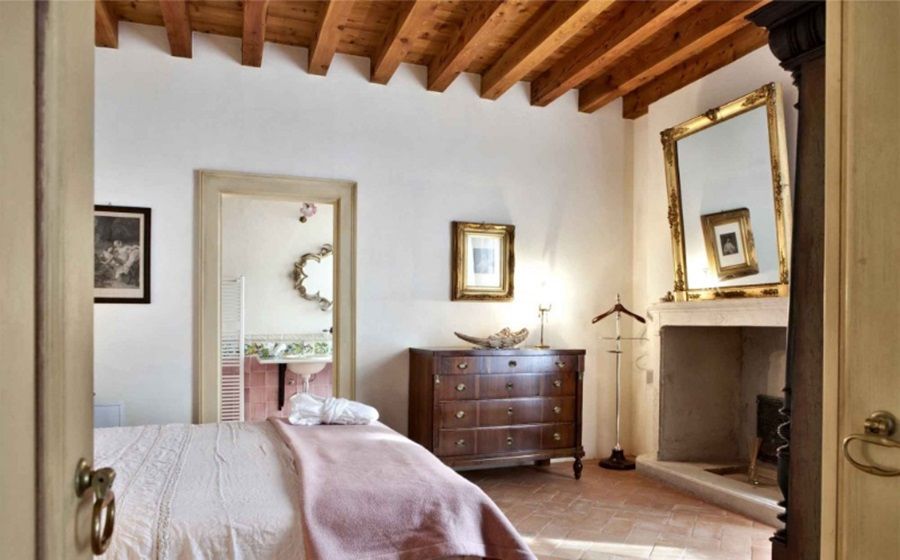 L'Unicorno Agriturismo Bedizzole Exteriér fotografie